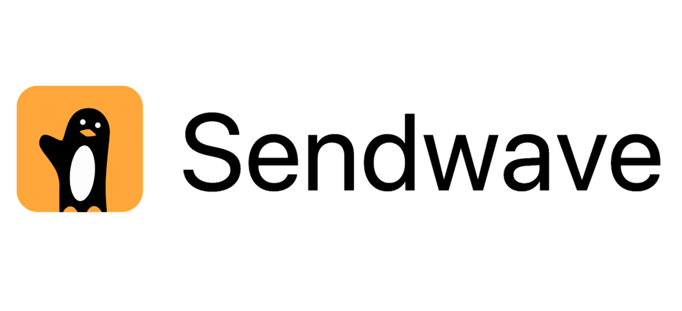 Sendwave partenaire Orange Money Cameroun
